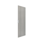 Lugna 1536 x 450 x 16mm Mist Right Hand Door