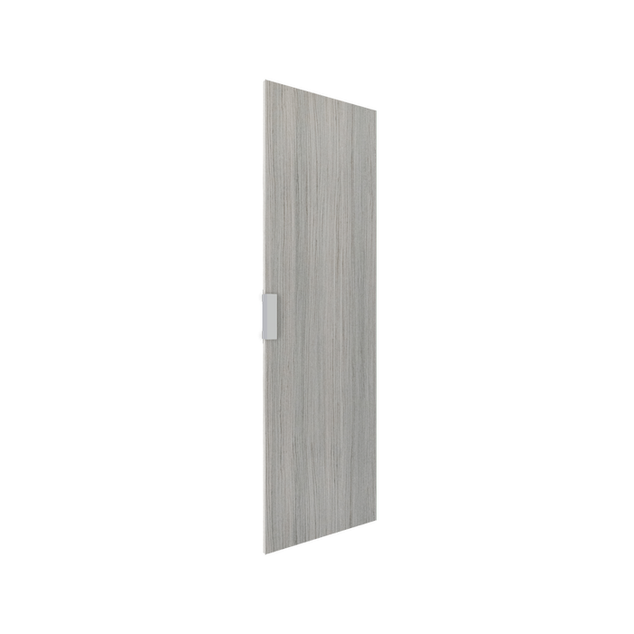 Lugna 1536 x 450 x 16mm Mist Right Hand Door