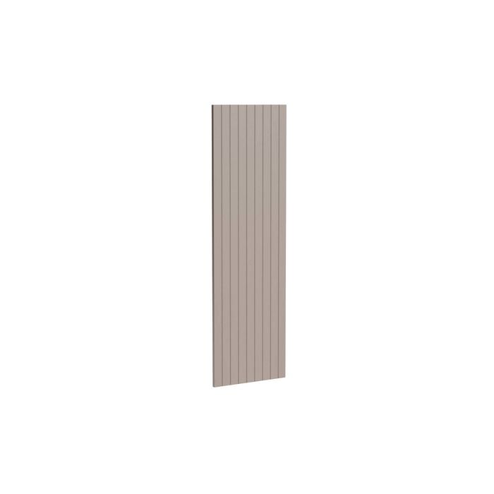 Kaboodle 450mm Portacini V-Groove Tall Medium Pantry Door