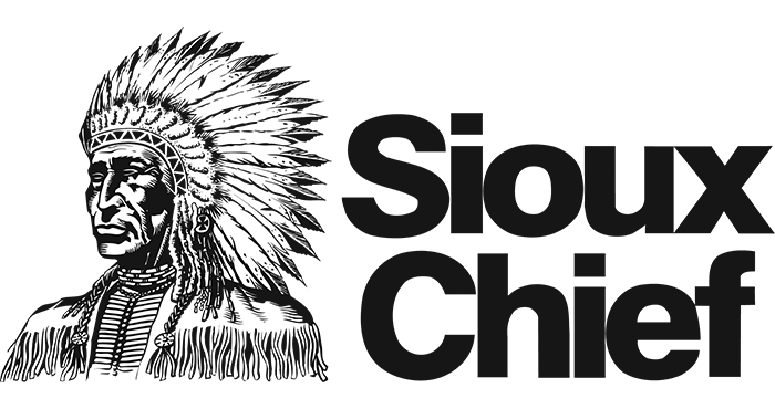 Sioux Chief