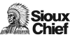 Sioux Chief