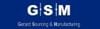 GSM Retail Australia PTY LTD
