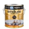 PPG Paints Endure 2L White Low Sheen Interior Wall Paint