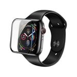 Apple Watch Screen Protector 45mm(iWatch 7/8)