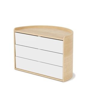 Umbra Moona Storage Box