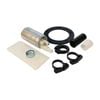 Internal Fuel Pump for Land Rover 110 90 Range Rover 1982-1991 3.5L V8