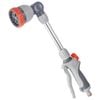 Pope 45cm Deluxe Hose Wand