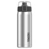 Thermos Vacuum Insulated Durable Stainless Steel Bottle Stainless Steel 530ml