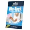 Bostik 75g Blue Blu-Tack