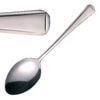 Olympia Harley Service Spoon 12 Pack Stainless Steel Cutlery