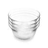 Jamie Oliver Set Of 4 Big Love Dreamy Dessert Dishes