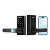 Philips Smart Lever Handle Lock