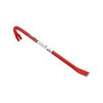 Trojan 450mm Wrecking Bar