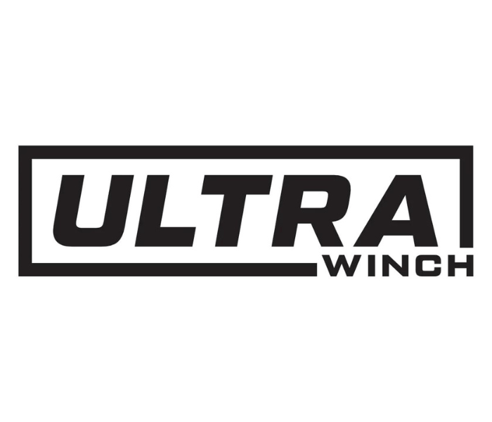 Ultra Winch