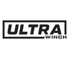 Ultra Winch