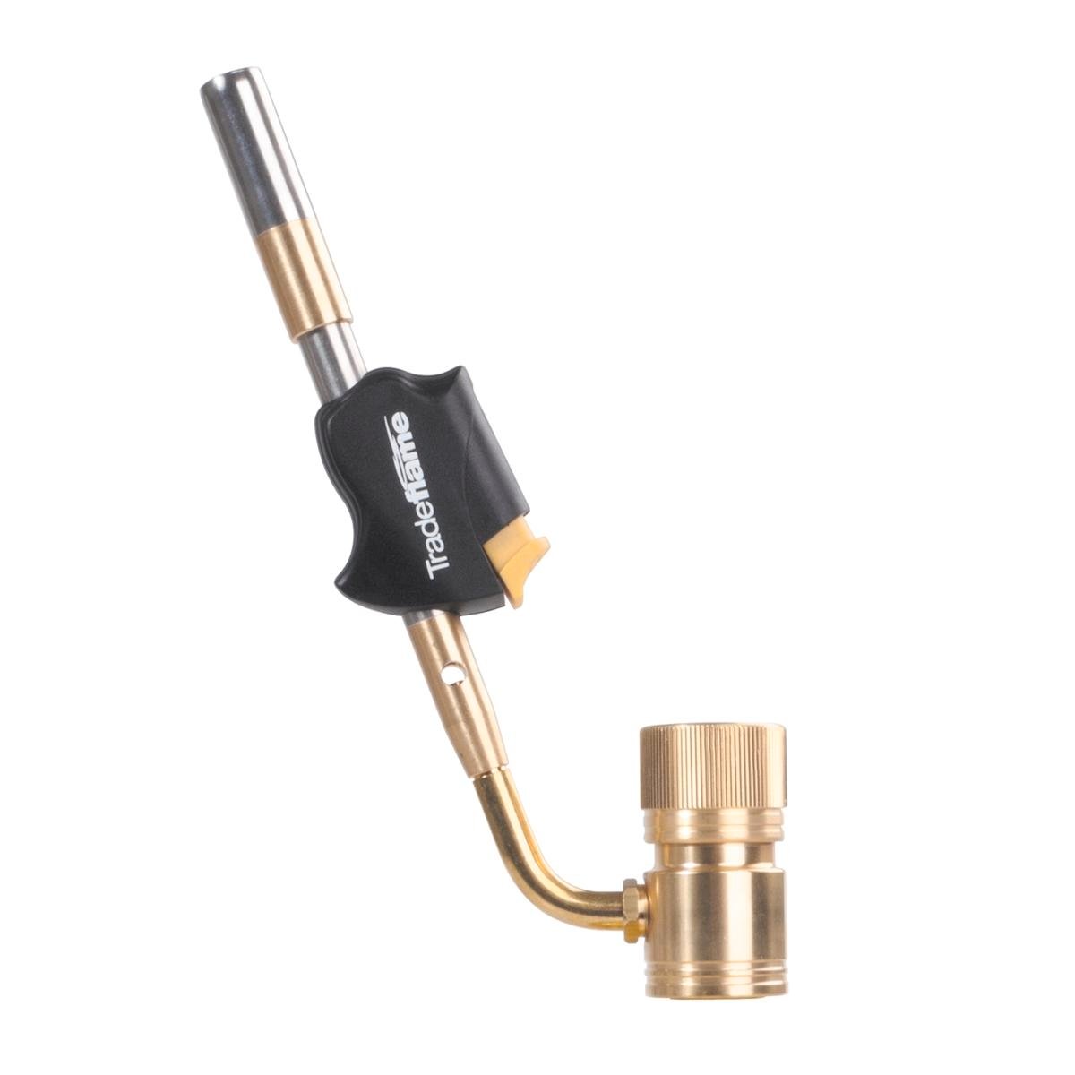 Lpg torch bunnings discount