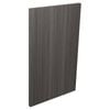 Lugna 512 x 300 x 16mm Storm End Panel