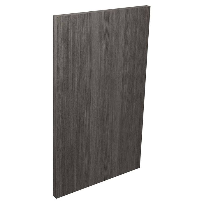 Lugna 512 x 300 x 16mm Storm End Panel
