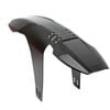 Zefal Deflector Fm20 Front Mudguard