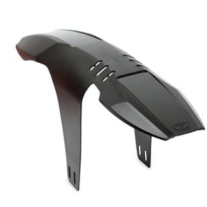 Zefal Deflector Fm20 Front Mudguard