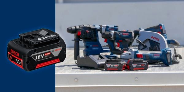 NEW 5 PCE BRUSHLESS COMBO KIT | EXCEPTIONAL VALUE | LIMITED TIME OFFER