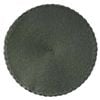 Alex Liddy Set Of 2 Round Placemats
