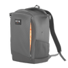 RovR TravelR 24 Can Soft Cooler Backpack