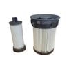 Miele Fine Dust Filter for TriFlex HX1 (HX FSF1), Genuine