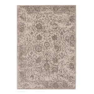 Colorscope hamptons classic contemporary indoor rug traditional steel 350x450cm