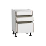 Cabinet Drawers