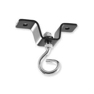 Decathlon - Punching Bag Ceiling Mount - One Size