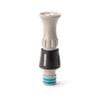 Holman 18mm Hi Flow Nozzle
