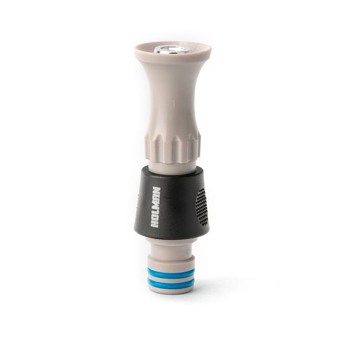 Holman 18mm Hi Flow Nozzle