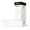 AKARI 36W Ambient LED Lighting Hub