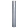 Suntuf 1000 x 3000 x 0.8mm Clear Polycarbonate Roll