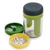 Spiro Handheld Spiraliser 7.8X7.8X16cm Joseph Joseph