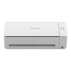 Fujitsu IX1300 30PPM USB3.2 Document Scanner