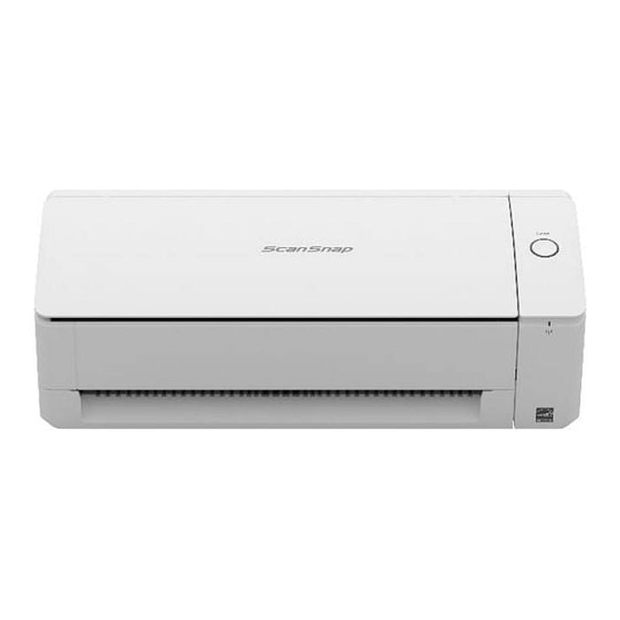 Fujitsu IX1300 30PPM USB3.2 Document Scanner