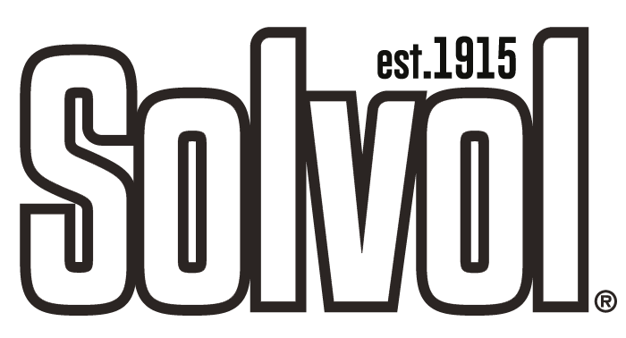 Solvol