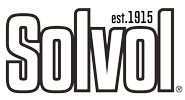 Solvol