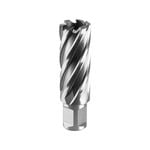 Full Boar Ø24 x 50mm Annular Cutter