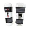 Smai Taekwondo Forearm Guard - Xl - White