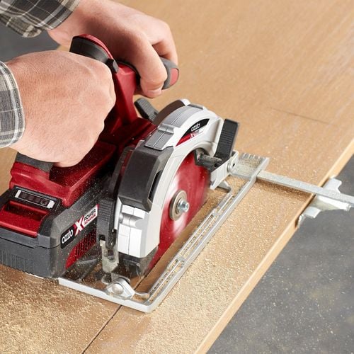 Ozito PXCSS-14500U - Buy A Circular Saw: Prices, Reviews