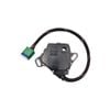Neutral Safety Switch For Peugeot 207 307 252927