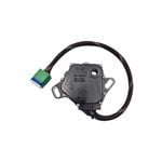 Neutral Safety Switch For Peugeot 207 307 252927
