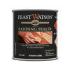 Feast Watson 250ml Sanding Sealer