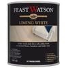 Feast Watson 500ml Liming White Stain