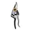 Cyclone 8" Aluminium Bypass Pruner