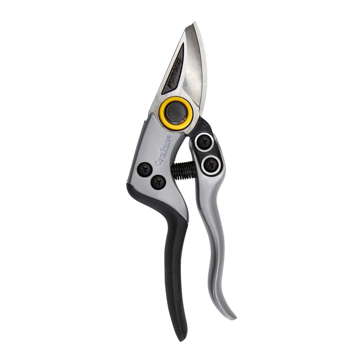 Cyclone Aluminium Bypass Pruner Bunnings Australia