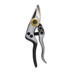 Cyclone 8" Aluminium Bypass Pruner
